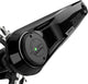 Sram crankstel rival axs crankset pow.meter rival axs 30 43t 172,5mm