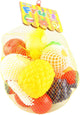 Amuuso fruitset in net