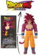 Bandai - dragon ball daima super saiyan 4 goku - limit breaker figuur 30 cm goku ssj4 - officieel gelicentieerde dragon ball daima - groot actie figuur cadeau idee - speelgoed kinderen 4+ - 40903