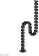 Neomounts kabelslang magnetische bevestiging