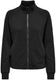 Only play only - onpmelina hn fz ls swt noos dames sportvest