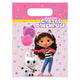 Gabby’s dollhouse | 12 stuks