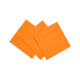 | 4 stuks