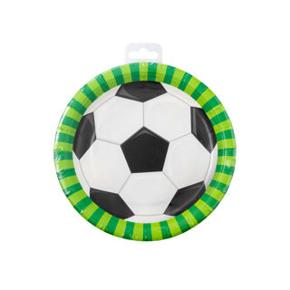Afbeelding laden in galerijviewer, Pic voetbal bordjes
