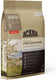Acana singles dog free run duck 6 kg - hond
