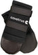 Covetrus cxl petcare hondenschoenen - m