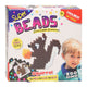 Paulinda water beads eekhoorn met eikeltje, 200dlg.