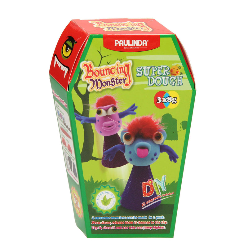 Afbeelding laden in galerijviewer, Maak je eigen Hip Hopper
