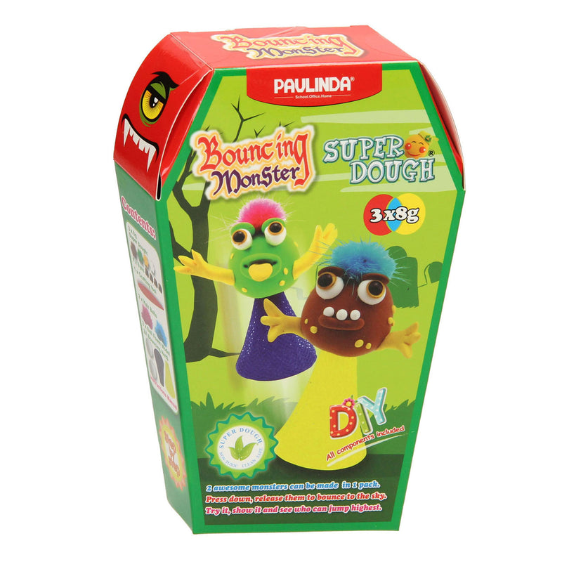Afbeelding laden in galerijviewer, Maak je eigen Hip Hopper
