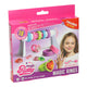 Paulinda magic putty - magische ringen maken