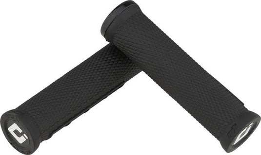 Odi elite flow lock-on 2.1 handlebar grips