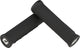 Odi elite flow lock-on 2.1 handlebar grips