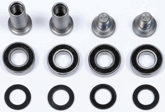 Cube bearing screw kit horstlink iii