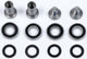 Cube bearing screw kit horstlink iii