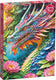 Cherrypazzi good luck dragon puzzel 1000 stukjes