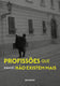 Profissões que (quase) não existem mais