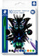 Staedtler 4320mc10e1, meerkleurig