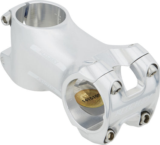 Afbeelding laden in galerijviewer, Ritchey classic toyon 31.8 stem
