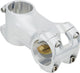 Ritchey classic toyon 31.8 stem