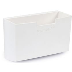 Legamaster whiteboard accessoirehouder wit