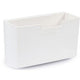 Legamaster whiteboard accessoirehouder wit