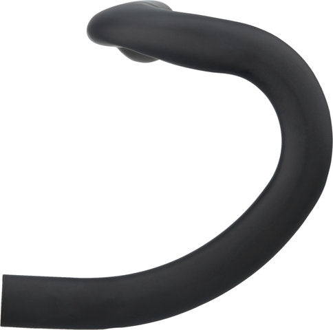 Afbeelding laden in galerijviewer, Ritchey wcs streem 31.8 handlebars
