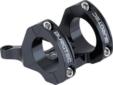 Burgtec direct-mount mk3 35 stem