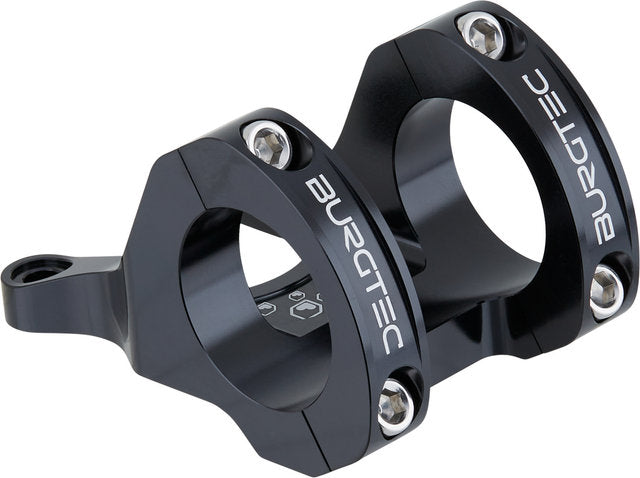 Afbeelding laden in galerijviewer, Burgtec direct-mount mk3 35 stem
