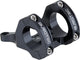Burgtec direct-mount mk3 35 stem