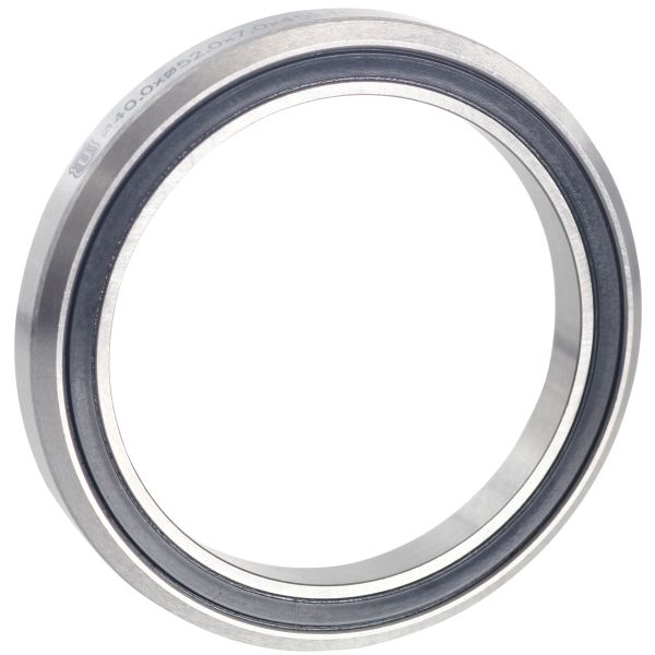 Afbeelding laden in galerijviewer, Union kogellager ball bearing cb-784 40x52x7
