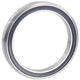 Union kogellager ball bearing cb-784 40x52x7