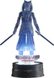 Hasbro ahsoka tano holocomm collection - star wars - the black series