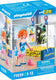 Playmobil my life kleding winkelen - 71539
