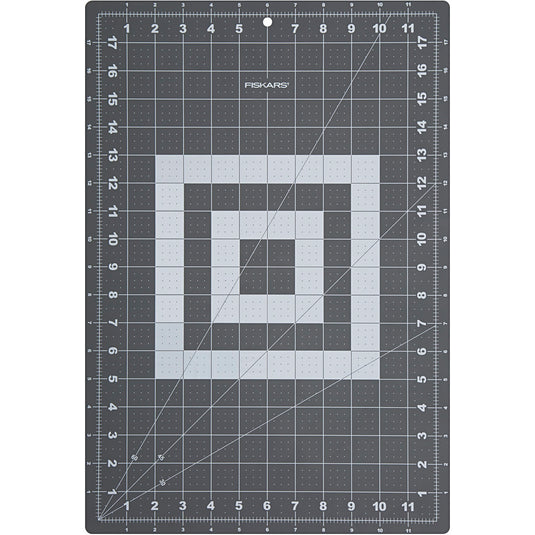 Https: www.cchobby.nl fiskars-snijmat-a3-afm-30x45-cm-1-stuk