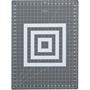 Https: www.cchobby.nl fiskars-snijmat-a2-afm-45x60-cm-1-stuk