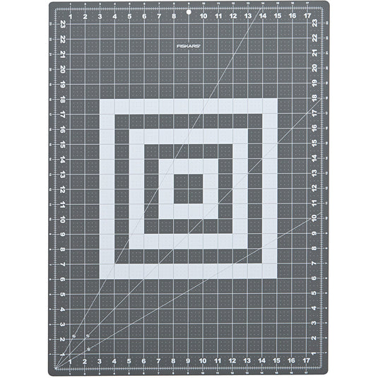 Https: www.cchobby.nl fiskars-snijmat-a2-afm-45x60-cm-1-stuk