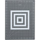 Https: www.cchobby.nl fiskars-snijmat-a2-afm-45x60-cm-1-stuk