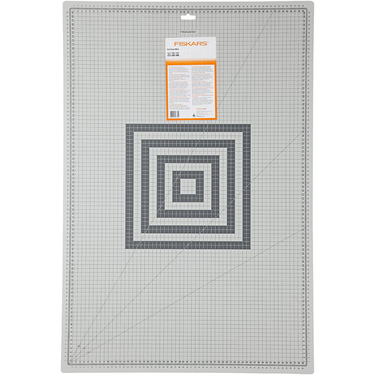 Https: www.cchobby.nl fiskars-snijmat-a1-afm-60x91-cm-1-stuk