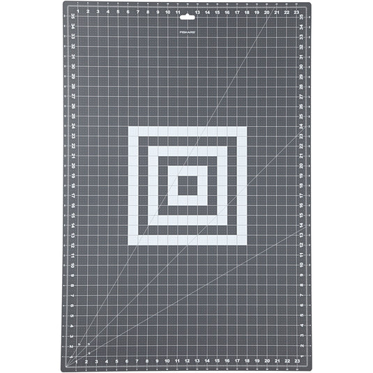 Https: www.cchobby.nl fiskars-snijmat-a1-afm-60x91-cm-1-stuk