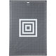 Https: www.cchobby.nl fiskars-snijmat-a1-afm-60x91-cm-1-stuk