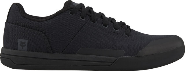 Afbeelding laden in galerijviewer, Fox head union canvas mtb shoes
