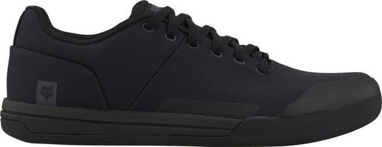 Fox head union canvas mtb shoes