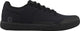 Fox head union canvas mtb shoes