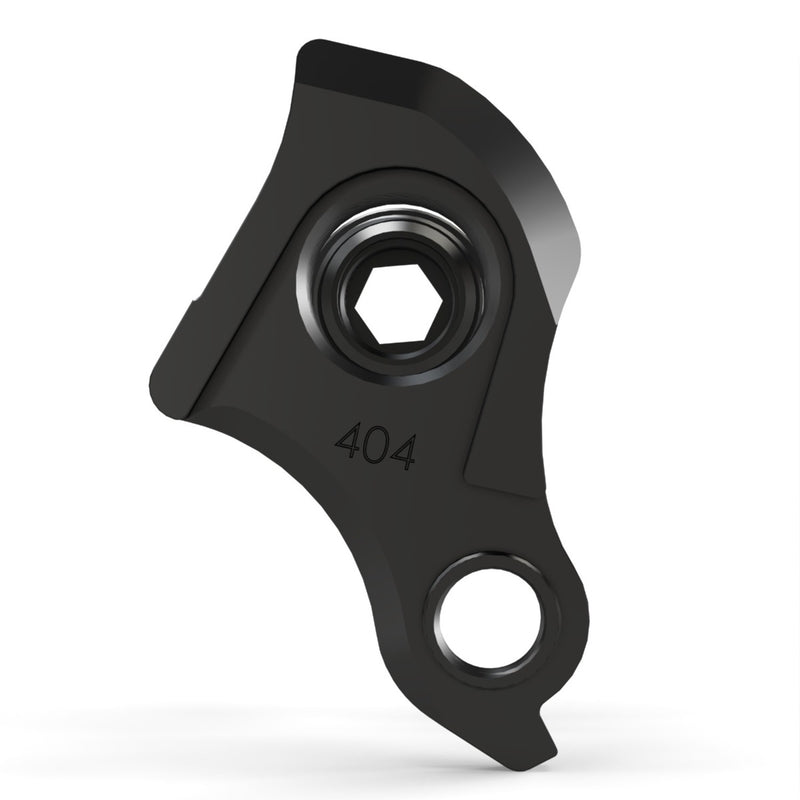 Afbeelding laden in galerijviewer, Wheels manufacturing wheels mfg - udh trek abp sram deraillerpad cnc type 487
