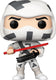Funko g.i. joe verzamelfiguur pop! storm shadow 9 cm multicolours