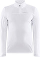 Craft core gain midlayer shirt heren