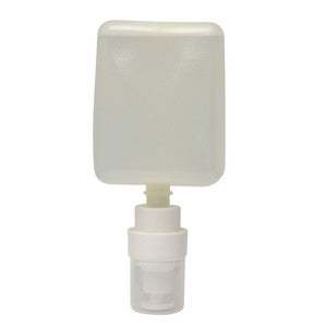 Euro products euro foam zeep lotion tbv pearldispenser (6x 1 liter)