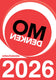 Omdenken scheurkalender - 2026 - kalender