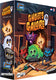 Asmodee bordspel ghosts galore strategisch familiespel karton.