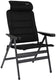 Crespo - standenstoel - xl - ap 238 - air-deluxe - compact